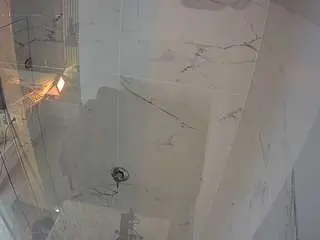 Camsoda Live Porn of voyeurcam-casa-salsa-bathroom-11