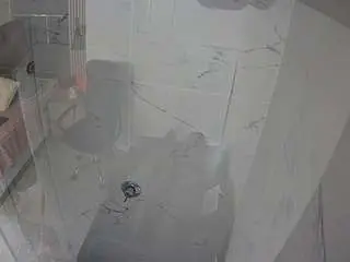 Camsoda Free Live Porn of voyeurcam-casa-salsa-bathroom-11