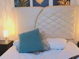 Camsoda Free Porn Cam of amberr-greyy