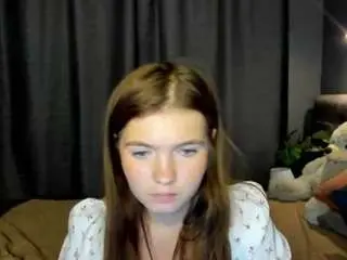 Camsoda Adult Webcams of angel-quen