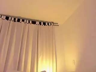 Camsoda Sex Chat of saracavali