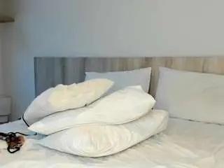 Camsoda Sex Chat of bhad-bhabie02