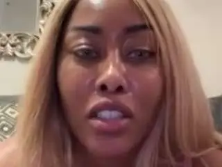Camsoda Adult Webcams of moriahmillss