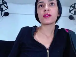 Camsoda Sex Chat of srtaluciana