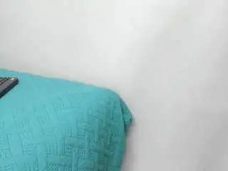 Camsoda Live Sex Cam of wendy-deiby