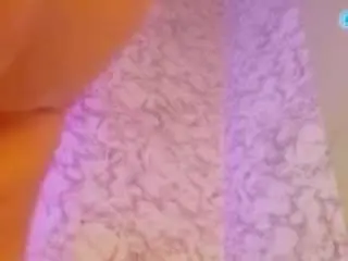 Camsoda Sex Cam of laurengarciaa