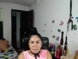 Camsoda Adult Webcam of sexy-bigboobs10