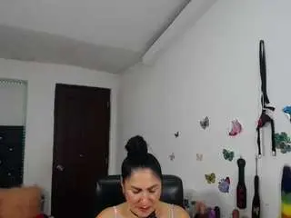 Camsoda Free Live Porn of sexy-bigboobs10