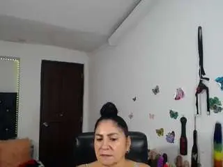 Camsoda Adult Video Chat of sexy-bigboobs10