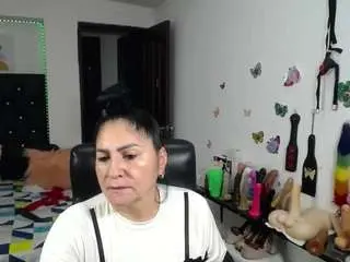 Camsoda Free Live Porn of sexy-bigboobs10