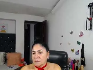 Camsoda Free Porn Cam of sexy-bigboobs10