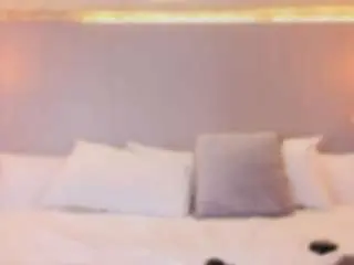 Camsoda Live Sex Cam of anahinclar