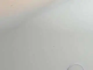 Camsoda Live Sex of sky-saenz