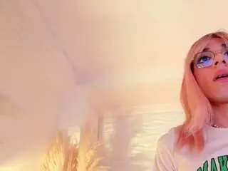 Camsoda Adult Webcam of adharasweet1