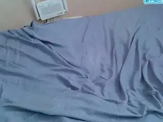 Camsoda Live Porn of golden-sunnshine