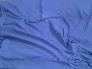 Camsoda Adult Webcam of golden-sunnshine