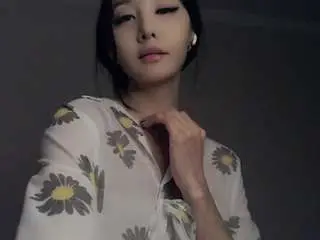 Camsoda Sex Chat of lunytang