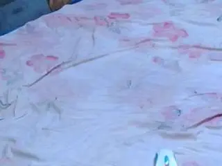 Camsoda Best live sex cam show of midnightsparkles