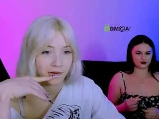 Camsoda Free Porn Cam of kerry-red