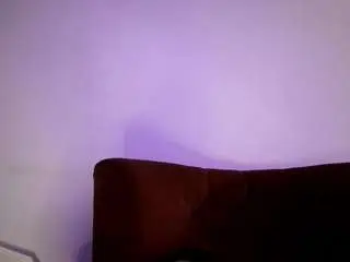 Camsoda Sex Chat of mina-smith1