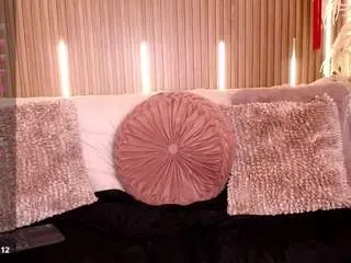 Camsoda Sex Cam of stefyharris