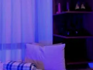 Camsoda Best live sex cam show of valentinamonroe