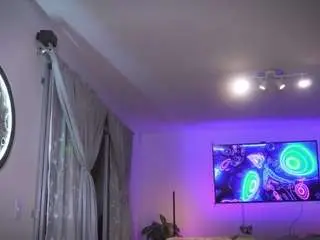 Camsoda Private Sex Chat of frankfarrell
