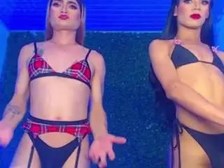 Camsoda Sex Chat of sexybbyxzx