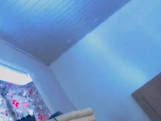 Camsoda Watch Live Sex Cams of sexybbyxzx