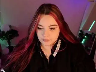 Camsoda Sex Chat of mia-r0ss