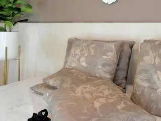 Camsoda Best live sex cam show of irisreid