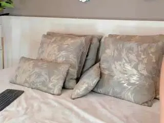 Camsoda Sex Chat of irisreid