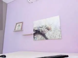 Camsoda Nude Webcam of abby-stone