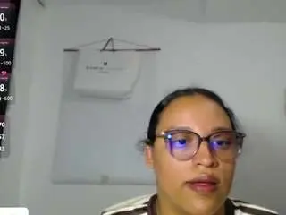 Camsoda Free Porn Cam of angela-angels