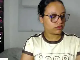 Camsoda Live Porn of angela-angels