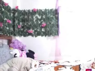 Camsoda Free Live Porn of angela-angels