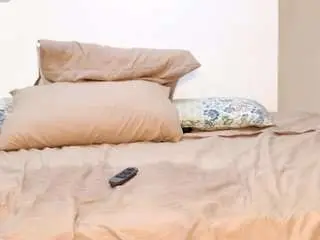 Camsoda Private Sex Chat of sabrinnaalcantara