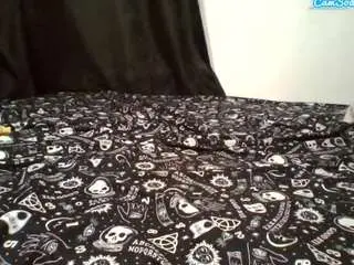 Camsoda Live Sex of sweet-berry2