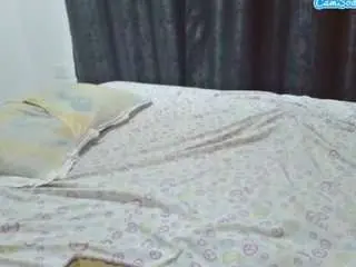 Camsoda Free Live Porn of sweet-berry2