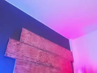 Camsoda Sex Chat of gabymansonn