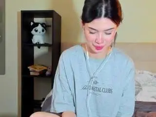Camsoda Live Porn of tune-godness