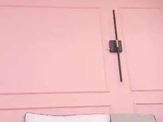 Camsoda Best live sex cam show of mia-colllins