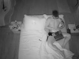 Camsoda Live Sex of voyeurcam-celticiron-01