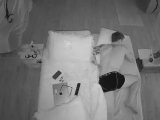 Camsoda Live Porn of voyeurcam-celticiron-01