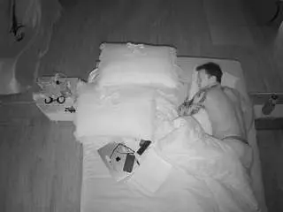 Camsoda Free Live Porn of voyeurcam-celticiron-01