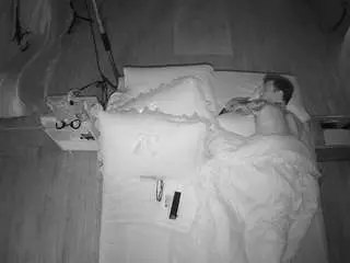 Camsoda Adult Video Chat of voyeurcam-celticiron-01