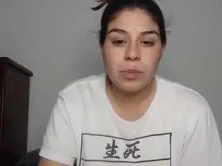 Camsoda Live Sex of catadreams11