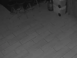 Camsoda Live Porn of voyeurcam-casa-salsa-panoramic