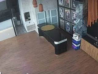 Camsoda Free Porn Cam of voyeurcam-casa-salsa-panoramic