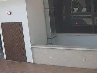 Camsoda Sex Cam of voyeurcam-casa-salsa-panoramic